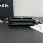 シャネル スーパーコピー チェーン ウォレット バッグ CCロゴ AP3938 シャネル スーパーコピー チェーン ウォレット バッグ CCロゴ AP3938