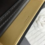 シャネル スーパーコピー チェーン ウォレット バッグ CCロゴ AP3938 シャネル スーパーコピー チェーン ウォレット バッグ CCロゴ AP3938