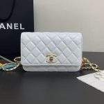 シャネル スーパーコピー チェーンウォレット アジャスター付き AP3938 シャネル スーパーコピー チェーンウォレット アジャスター付き AP3938