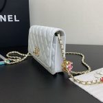シャネル スーパーコピー チェーンウォレット アジャスター付き AP3938 シャネル スーパーコピー チェーンウォレット アジャスター付き AP3938