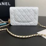 シャネル スーパーコピー チェーンウォレット アジャスター付き AP3938 シャネル スーパーコピー チェーンウォレット アジャスター付き AP3938