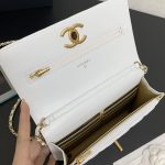シャネル スーパーコピー チェーンウォレット アジャスター付き AP3938 シャネル スーパーコピー チェーンウォレット アジャスター付き AP3938