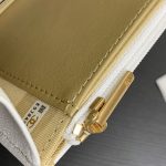 シャネル スーパーコピー チェーンウォレット アジャスター付き AP3938 シャネル スーパーコピー チェーンウォレット アジャスター付き AP3938