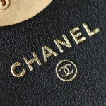 シャネルスーパーコピー チェーンウォレット ショルダーバッグ ラムスキン AP3488 シャネルスーパーコピー チェーンウォレット ショルダーバッグ ラムスキン AP3488