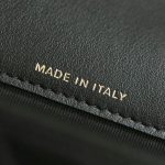 シャネルスーパーコピー チェーンウォレット ショルダーバッグ ラムスキン AP3488 シャネルスーパーコピー チェーンウォレット ショルダーバッグ ラムスキン AP3488