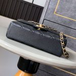 シャネル スーパーコピー チェーンハンドル フラップバック AS5240 B19405 シャネル スーパーコピー チェーンハンドル フラップバック AS5240 B19405