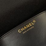 シャネル スーパーコピー チェーンハンドル フラップバック AS5240 B19405 シャネル スーパーコピー チェーンハンドル フラップバック AS5240 B19405