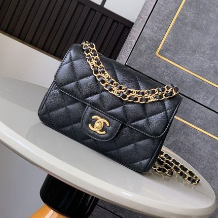 大幅値下げ❤️お得❤️半額以下CHANEL 新品未使用 楽天市場】［PR］【新品】【未使用品】プレコレクション 新作 CHANEL