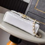 シャネル スーパーコピー フラップバッグ 2way チェーンバッグ AS5240