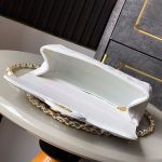 シャネル スーパーコピー フラップバッグ 2way チェーンバッグ AS5240