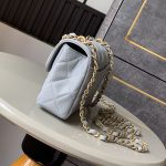シャネル スーパーコピー ミニ フラップ バッグ マトラッセ チェーン AS5239