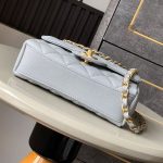 シャネル スーパーコピー ミニ フラップ バッグ マトラッセ チェーン AS5239