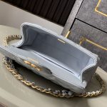 シャネル スーパーコピー ミニ フラップ バッグ マトラッセ チェーン AS5239