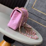 シャネル コピー ミニ フラップ バッグ マトラッセ チェーンショルダーバッグ AS5239