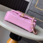 シャネル コピー ミニ フラップ バッグ マトラッセ チェーンショルダーバッグ AS5239