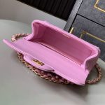 シャネル コピー ミニ フラップ バッグ マトラッセ チェーンショルダーバッグ AS5239