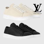ルイヴィトンスーパーコピー LV リゾート スニーカー 1AA61 1AA2E