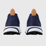 ルイヴィトンスーパーコピー LV ランナー タティック スニーカー 1AILI