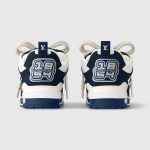 ルイヴィトン スーパーコピー LV スケート スニーカー 1AARR