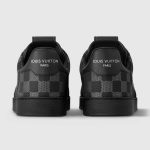 ルイヴィトン スーパーコピー リヴォリ スニーカー 1ACPH