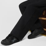 ルイヴィトン スーパーコピー LV スケート スニーカー 1ADG