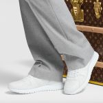 ルイヴィトン スーパーコピー ランアウェイ スニーカー 1ADFK