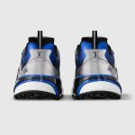 ルイヴィトン スーパーコピー LV ランナー タティック スニーカー 1ADI6
