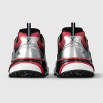 ルイヴィトン スーパーコピー LV ランナー タティック スニーカー 1ADI6