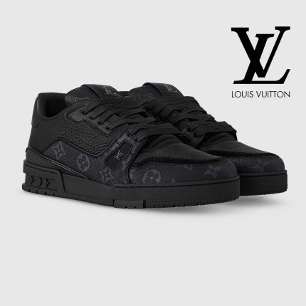 ルイヴィトン スーパーコピー LV ランナー タティック スニーカー 1ADI6