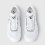 ルイヴィトン スーパーコピー LV ランナー タティック スニーカー 1ADH0