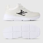 ルイヴィトン スーパーコピー LV クラシック スニーカー 1AHSS