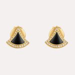ブルガリ ピアス コピー ディーヴァ ドリーム イヤリング 361839