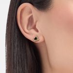 ブルガリ ピアス コピー ディーヴァ ドリーム イヤリング 361839