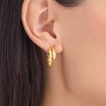 ブルガリ ピアス コピー セルペンティ ヴァイパー イヤリング 361291 ブルガリ ピアス コピー セルペンティ ヴァイパー イヤリング 361291