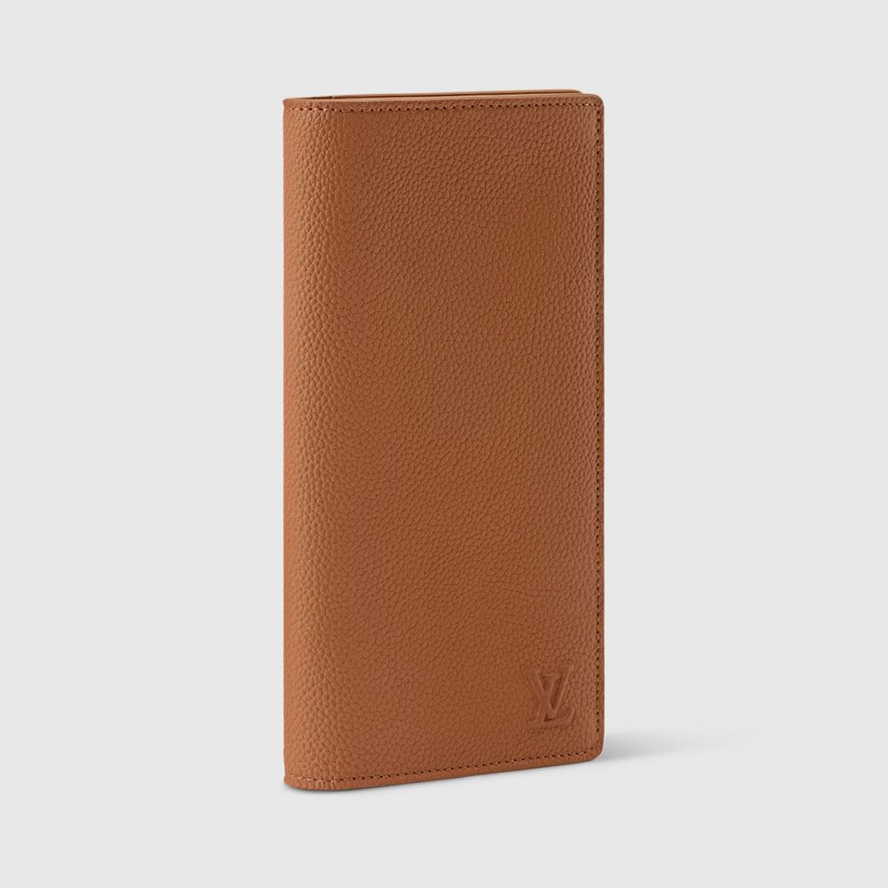 ルイヴィトン 長財布 コピー ポルトフォイユ・ブラザ M25978 M25941