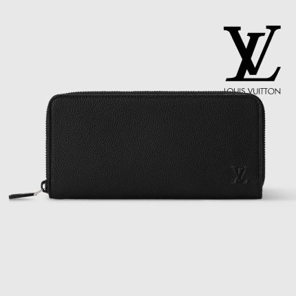 ルイヴィトン 長財布 ポルトフォイユ・ブラザ コピー N40780