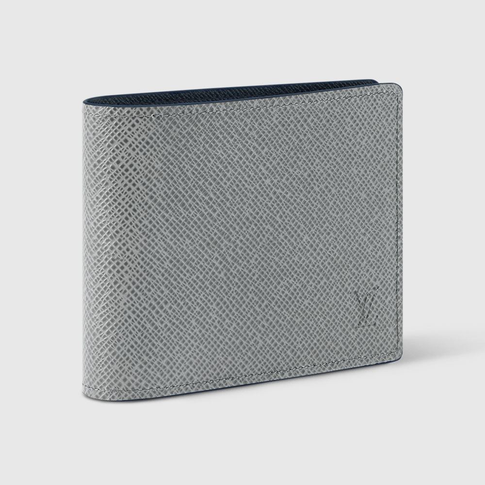 ルイヴィトンコピー ポルトフォイユ・ミュルティプル M25963 M25964