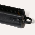 ゴヤール スーパーコピー シープルポーチウォレット Y01CL01P