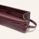 ゴヤール スーパーコピー シープルポーチウォレット Y10CL10P