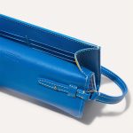 ゴヤール スーパーコピー シープルポーチウォレット Y10CL10P
