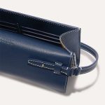 ゴヤール スーパーコピー シープルポーチウォレット Y10CL10P
