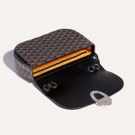 ゴヤール スーパーコピー  233バッグ ショルダーバッグ Y01CL01P