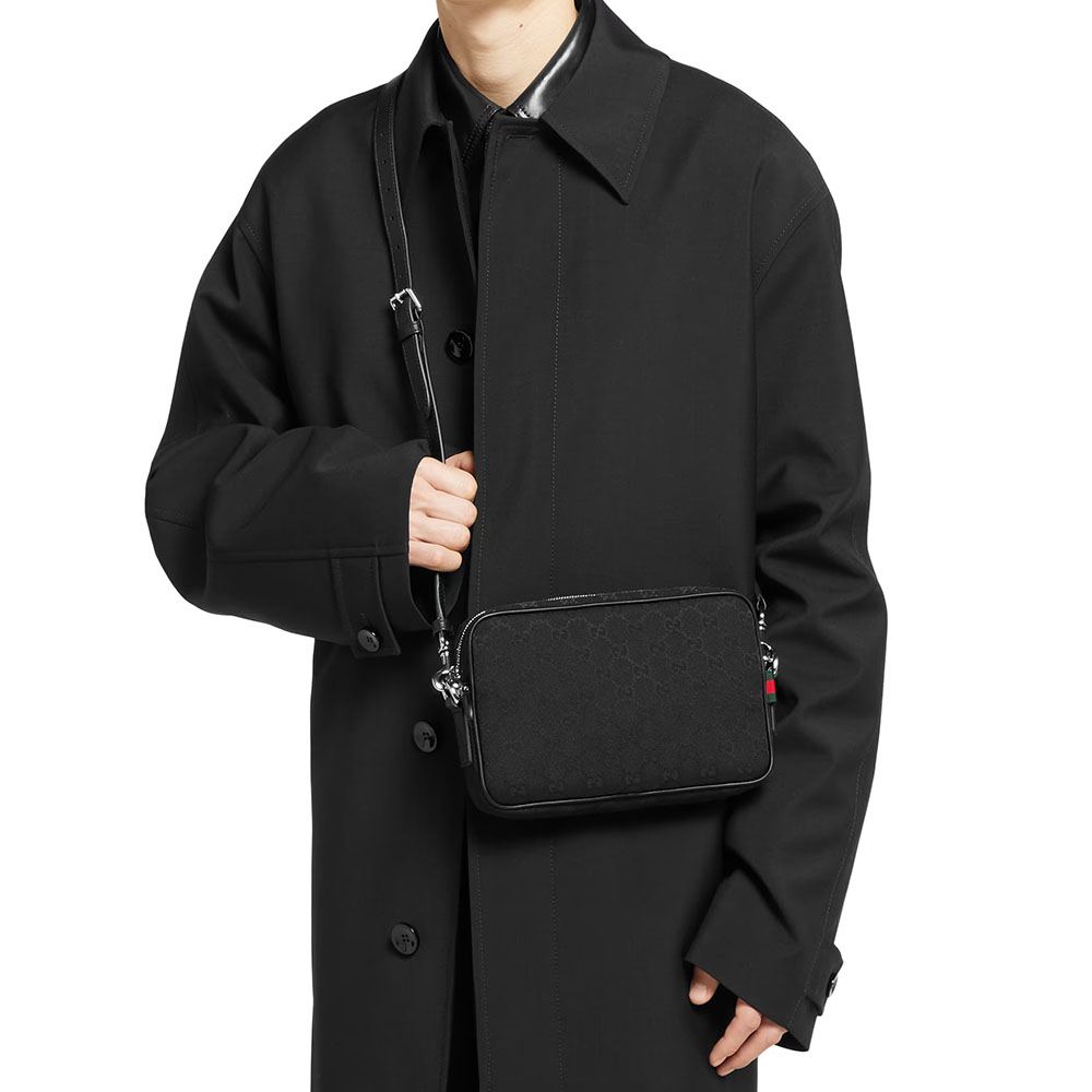 gb-033 (13)