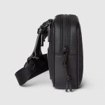 グッチ〔グッチ エッジ〕ミニバッグ スーパーコピー 834246