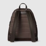 グッチ コピー〔オフィディア〕ミディアム バックパック 834466 グッチ コピー〔オフィディア〕ミディアム バックパック 834466