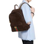 グッチ コピー〔オフィディア〕ミディアム バックパック 834466 グッチ コピー〔オフィディア〕ミディアム バックパック 834466