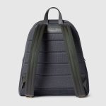 グッチ コピー〔オフィディア〕ミディアム バックパック 834466 グッチ コピー〔オフィディア〕ミディアム バックパック 834466