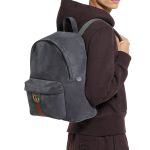 グッチ コピー〔オフィディア〕ミディアム バックパック 834466 グッチ コピー〔オフィディア〕ミディアム バックパック 834466