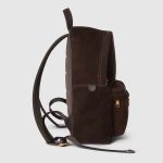 グッチ コピー〔オフィディア〕ミディアム バックパック 834466 グッチ コピー〔オフィディア〕ミディアム バックパック 834466