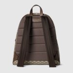 グッチ スーパーコピー ミディアム バックパック 834466 FAFL6 グッチ スーパーコピー ミディアム バックパック 834466 FAFL6